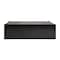 Flash Furniture Black/Gray 5 Drawer Storage Chest Organizer WX-5L206-X-BK-GR-GG - alternate 10